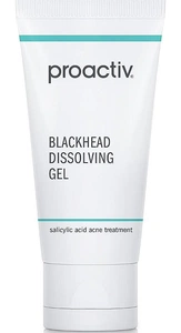 Proactiv Blackhead Dissolving Gel