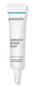 Proactiv Emergency Blemish Relief