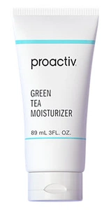 Proactiv Green Tea Moisturizer