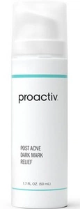Proactiv Post Acne Dark Mark Relief