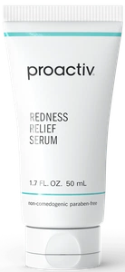 Proactiv Redness Relief Serum