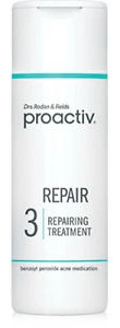 Proactiv Repairing Treatment (Discontinued)
