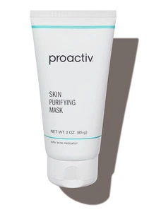 Proactiv Skin Purifying Mask