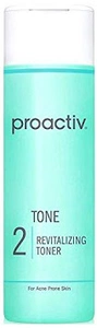Proactiv Step 2 Toner