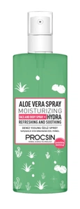 Procsin Aloe Vera Spray