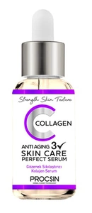 Procsin Collagen Serum