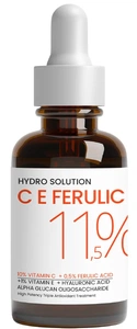 Procsin Hydro Solution C E Ferulic Serum