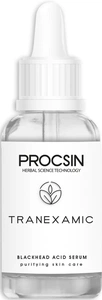 Procsin Tranexamic Serum
