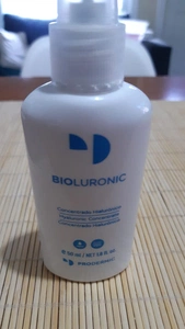 Prodermic Bioluronic