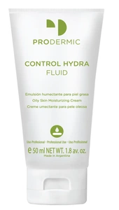 Prodermic Control Cream