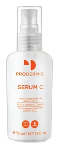 Prodermic Serum C