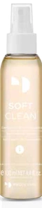 Prodermic Soft Clean