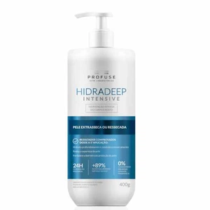 Profuse Hidradeep Intensive