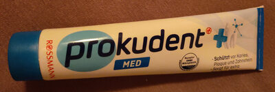 Med