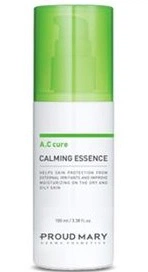 Proud Mary A.C Cure Calming Essence