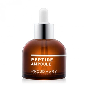 Proud Mary Peptide Ampoule