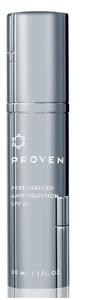 Proven Your Protect