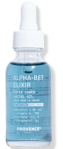 Provence Beauty Alpha-bet Elixir Super Power Facial Oil