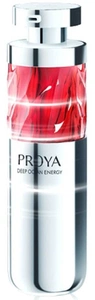 Proya Deep Ocean Energy Wrinkles And Firming Essence