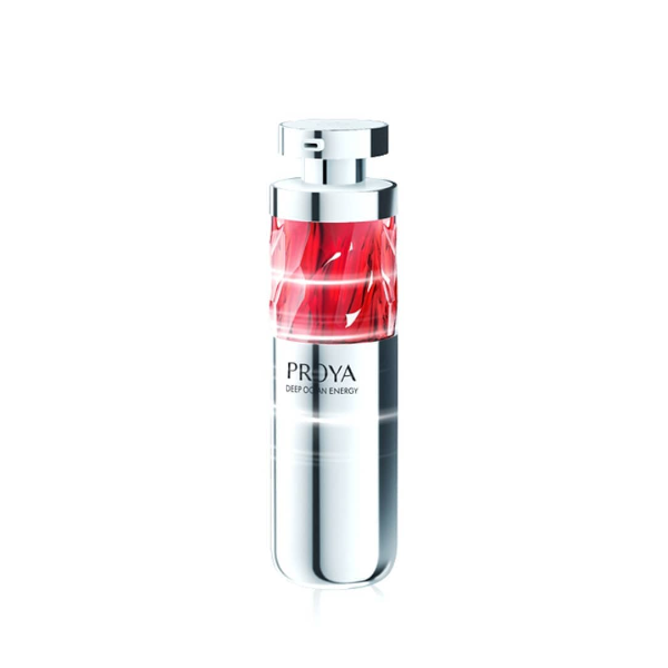 PROYA Deep Ocean Energy Wrinkless And Firming Essence - 30g