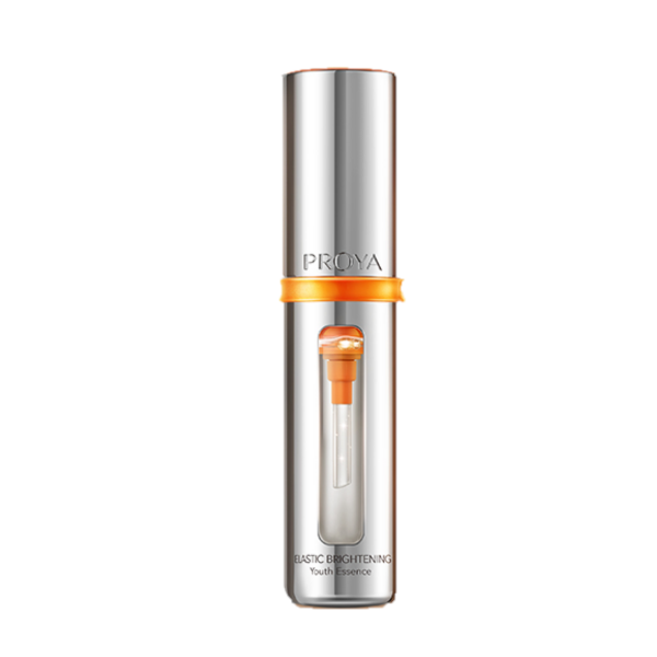 PROYA Elastic Brightening Youth Essence - 30ml