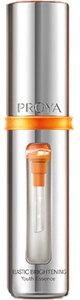 Proya Elastic Brightening Youth Essence