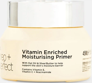 PS Prep Perfect Vitamin Enriched Moisturising Primer