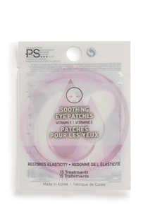 PS Vitamin E Eye Patches