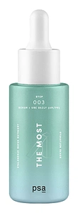 PSA Skin The Most: Hyaluronic Nutrient Hydration Serum