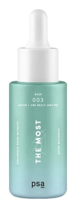 PSA The Most Hyaluronic Super Nutrient Hydration Serum