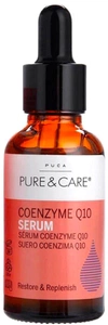 Puca Pure & Care Coenzyme Q10 Serum