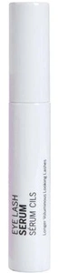 Puca Pure & Care Eyelash Serum