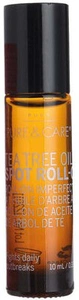 Puca Pure & Care Tea Tree Oil Spot Roll On