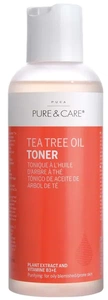 Puca Pure & Care Toner Tea Tree Oil