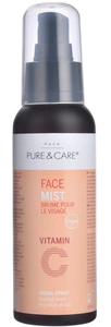 Puca Pure & Care Vitamin C Mist