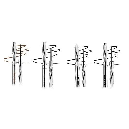 Pudaier Colorful Liquid Eyeliner - 1.5g