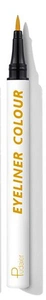 Pudaier Colour Liquid Eyeliner