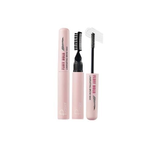Pudaier Fluff & Hold Laminating Brow Wax - 8g