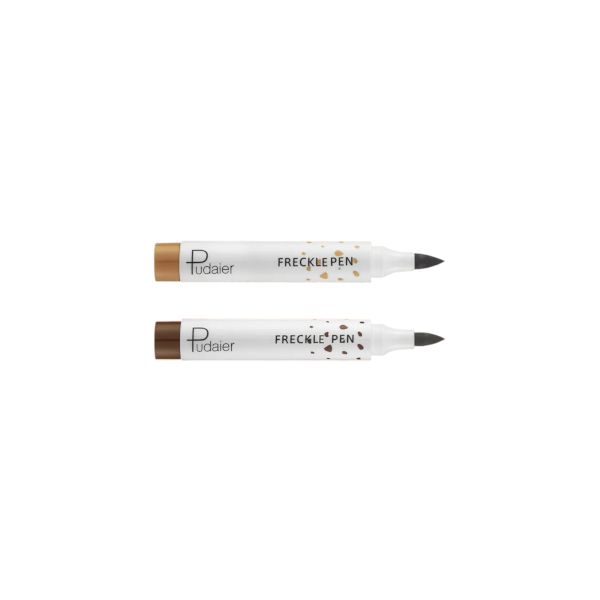 Pudaier Natural Freckle Pen - 2.5ml