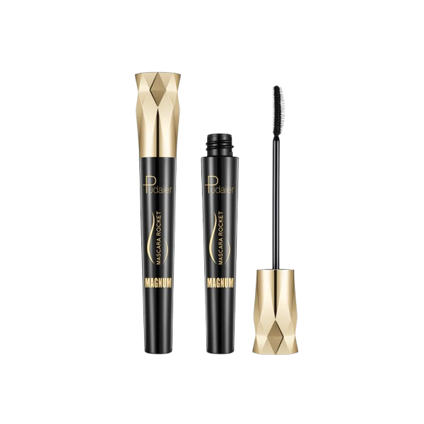 Pudaier Volumizing Mascara - 8ml