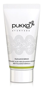 Pukka Radiance Serum