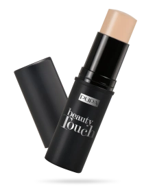 Pupa Milano Beauty Touch Stick Foundation