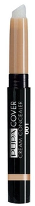 Pupa Milano Cover Cream Concealer