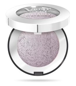 Pupa Milano Eyeshadow Vamp! Wet & Dry