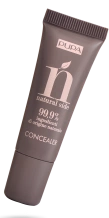Pupa Milano Natural Side Concealer