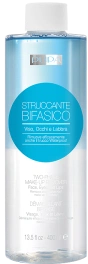 Pupa Milano Struccante Bifasico