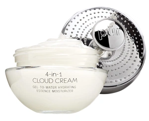 Pur 4-In-1 Cloud Cream Moisturizer