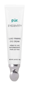 Pur Eyedentity Luxe Firming Eye Cream