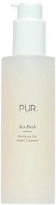 Pur Sea Fresh Purifying Gel Foam Cleanser