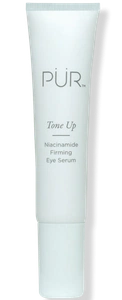 Pur Tone Up Niacinamide Firming Eye Serum